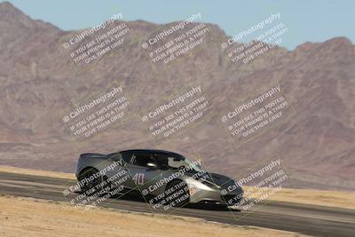 media/Nov-23-2025-Speed Ventures (Sun) [[88f20b6e61]]/4-Black Group/Session 2 (Turn 9)/